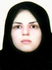 زینت السادات هجرتی